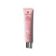 Pink Primer & Care 1.5oz 219893  