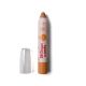 BB Crayon Makeup & Care Stick 219889  