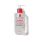 Centella Cleansing Gel 6oz 223228  