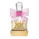 Viva La Juicy Sucré Eau De Parfum Spray 3.4oz - FINAL SALE 223190  