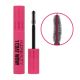 1 Coat WOW! Extra Volumizing and Lifting Mascara 221196  