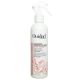 Advanced Climate Control® All-In-1 Leave-In Conditioner 8.5oz 222239  