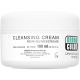 Dermacolor 75600 Cleansing Cream 3.4oz 220352  