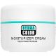 76000 Moisturizer Cream 1.7oz 220351  