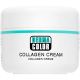 Dermacolor 76001 Collagen Cream 50 ML 103180  