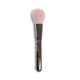 Powder Finish Brush 220961  