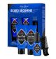 Beard Grooming Kit™ 213955  