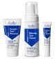 The Acne Remedy Collection Set 220354  