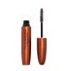 GrandeMASCARA Brown 222360  