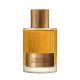 Tom Ford Bois Pacifique Eau de Parfum 3.4oz - FINAL SALE 223193  