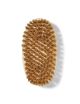 Body Brush Soft 221096  