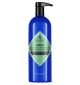 JackZen™ Renewing Body & Hair Cleanser 33oz 221970  