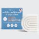 Ultra Sensitive Solid Conditioner & Shave Bar 220950  
