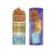 Mask Blast-Off 3-Piece Mask Kit 222792  