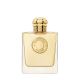 Burberry Goddess Eau de Parfum 3.3oz - FINAL SALE 223192  