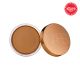 Laguna Bronzing Cream 221772  