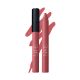 Powermatte High-Intensity Lip Pencil 221774  