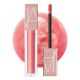 Afterglow Lip Oil 223013  