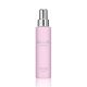 Desirable Refreshing Body & Hair Mist 3.3oz 222269  
