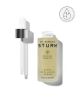 Super Anti-Aging Serum 30ml 221095  