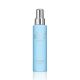 Vent du Sud Azur Refreshing Body & Hair Mist 3.3oz 222267  