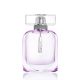 Desirable Eau de Toilette Spray - 50mL 158984  