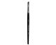 A40- Angled Brow Brush 221953  