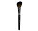 A85- Angled Blush Brush 221931  