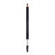 Perfect Brow Pencil 222748  