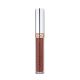 LastCall Liquid Lipstick 223417  