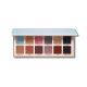 Cosmos Eyeshadow Palette 221177  