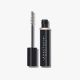 Lash Sculpt Lengthening & Volumizing Mascara 221317  