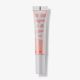 Blurring Serum Blush 223056  