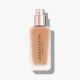 Impeccable Blurring Second-Skin Matte Foundation 223060  