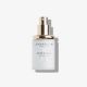 Mini Impeccable 24HR Blurring Matte Setting Spray 1.35oz 223059  