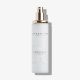 Impeccable 24HR Blurring Matte Setting Spray 3.38oz 223058  