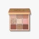 Mini Spice Eyeshadow Palette 222906  