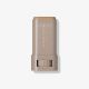Beauty Balm Serum Boosted Skin Tint 222094  