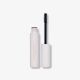 Brow Freeze® Gel 222096  