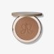 Smooth Blur Bronzer 223690  