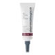 Age Reversal Eye Complex 0.5oz 207162  