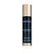 Age Control Supreme Sublime Advanced Light Day Cream 1.7oz 220830  