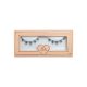 Darling Collection - Aiko Lashes 221725  