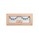 Darling Collection - Aiko Lashes 221725  