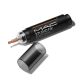 Studio Fix Every-Wear All-Over Face Pen 221051  