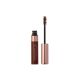 Tinted Brow Gel 222749  
