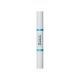 Seamless Underlash Bond & Seal 222056  