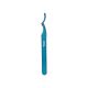Seamless Underlash Applicator 222039  