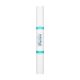 Seamless Underlash Glue & Seal 222081  