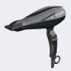 Volare Dryer Black 221805  